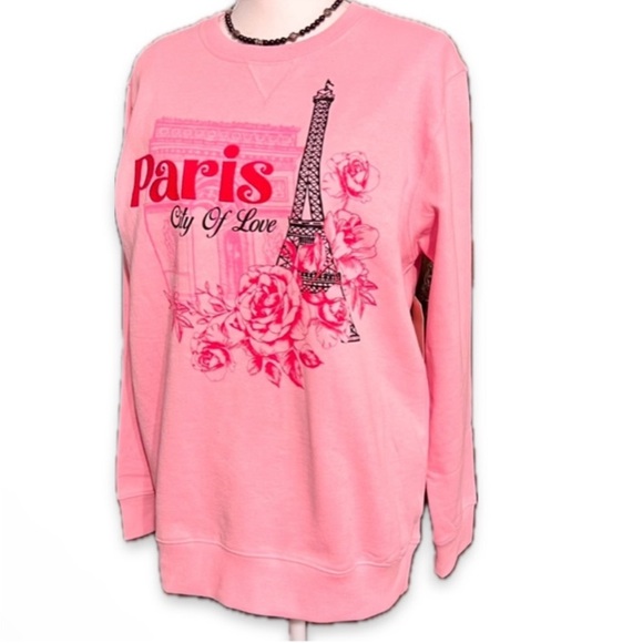 🪩⭐️ Join My Posh Live Show ⭐️🎊 - Picture 7 of 14